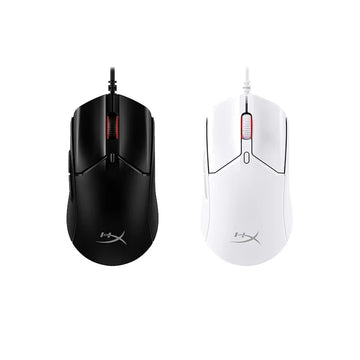 HyperX Pulsefire Haste 2 RGB Wired Gaming Mouse 8000Mhz