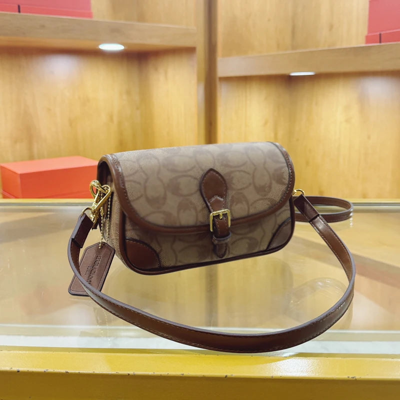 Crossbody Women New Handle bag