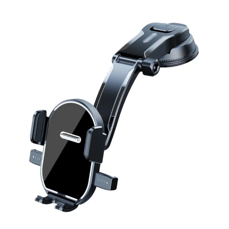 Autolock Car Phone Holder – Luxury.com.bd