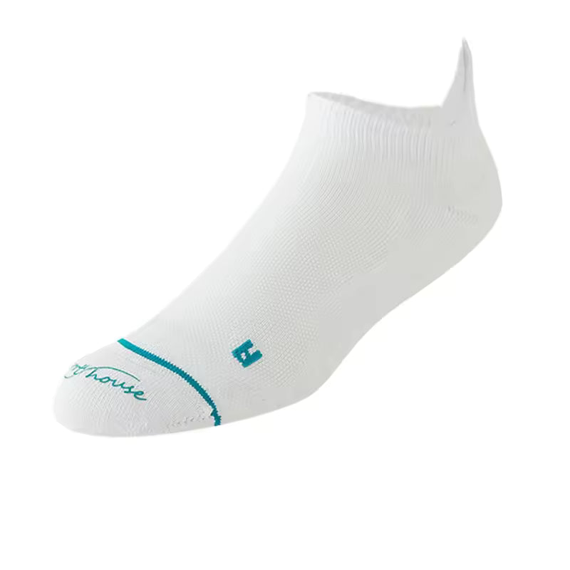Quick Dry Summer Running Socks