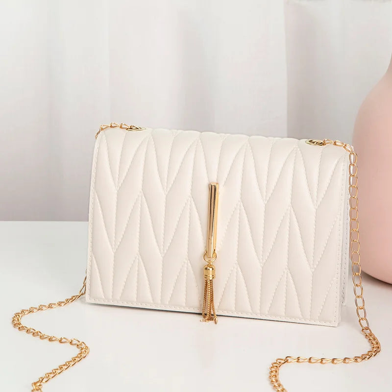 Ladies Handbags Handbags Fashion Women's Bags Korean Crossbody