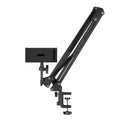Adjustable Metal Phone Stand
