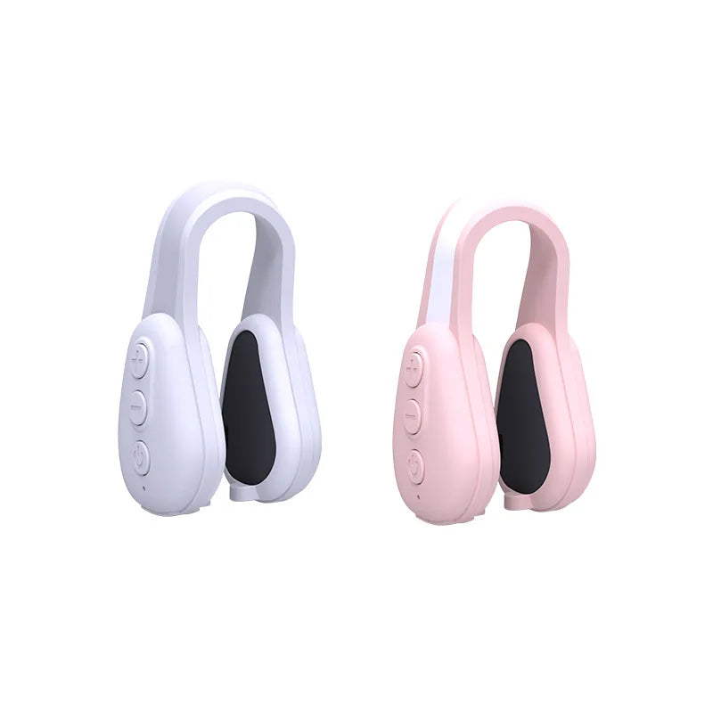 EMS Nose Shaper Electric Nose up Lifting Clip Bridge Straightener
