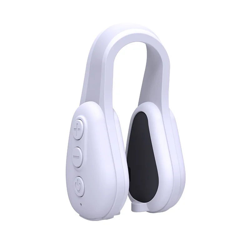 EMS Nose Shaper Electric Nose up Lifting Clip Bridge Straightener
