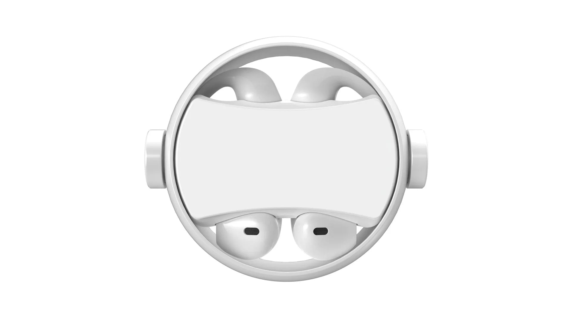 KINYO A20 Mini TWS Earbuds