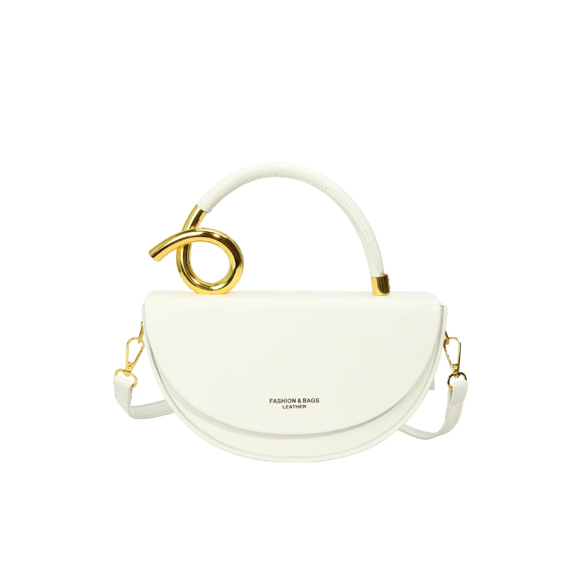 Tote Bag for Women Designer Bags New High-End Ladies Small PU