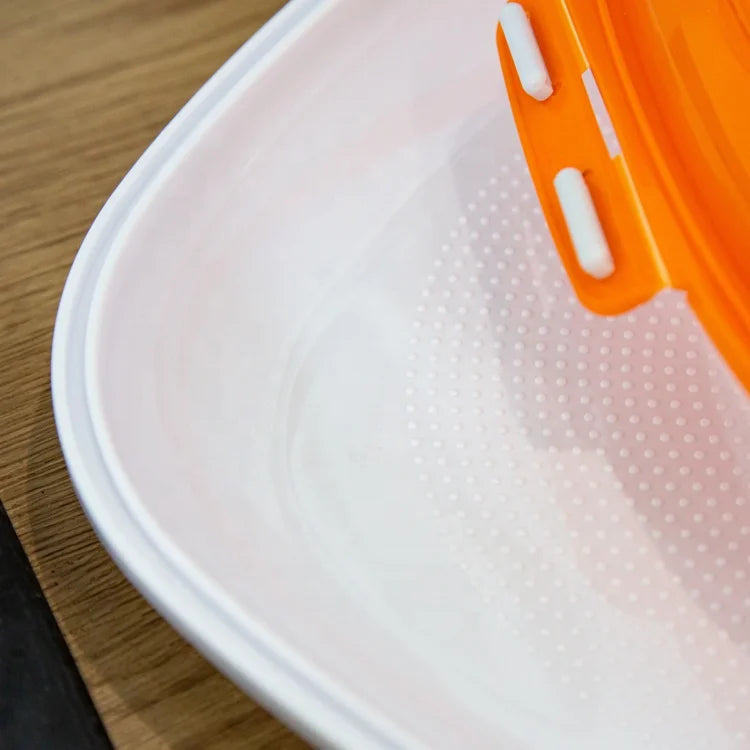 Gloway BPA-Free Reusable Food Wrap
