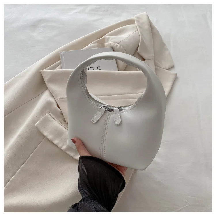 New Luxury Designer Women's Messenger Purse Handbag