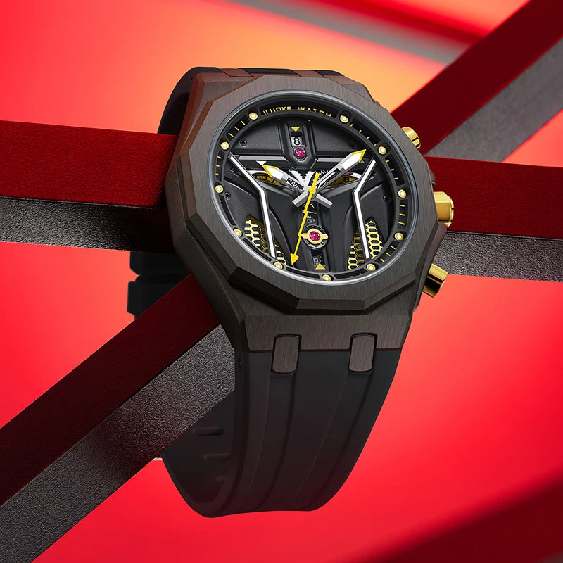 LILUOKE Wholesale Wristwatch Quartz Watch