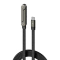 240W Charging Cable with Bracket
