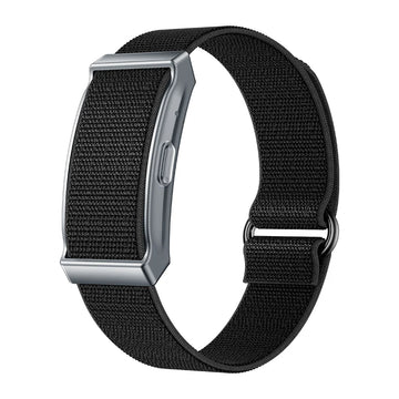 G69 Screenless Smart Bracelet Heart Rate Health Monitoring IP68