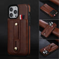 Wallet Case Holder for iphone