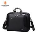 Arctic Hunter Luxury Waterproof Laptop Briefcase