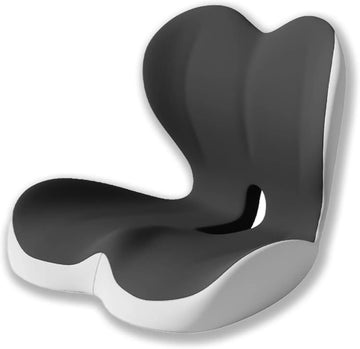 High Quality Office Chair Car Drivers Backrest Waist Memory Foam