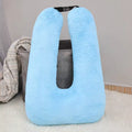 Kids & Adult Travel Pillow