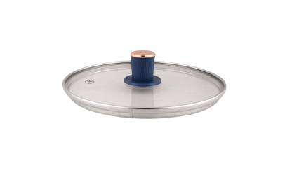 OEM Stainless Steel Electric Hotpot Portable Noodle Cooker with Durable 304 Inner Pot