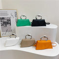 Wholesale Ladies New Luxury Designer Crossbody Bag Fashion Women