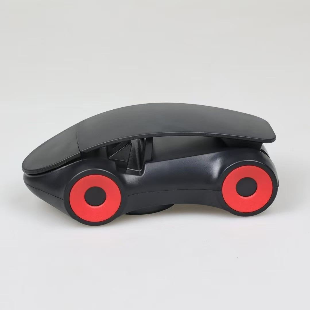 Car Dashboard Mobile Phone Holder