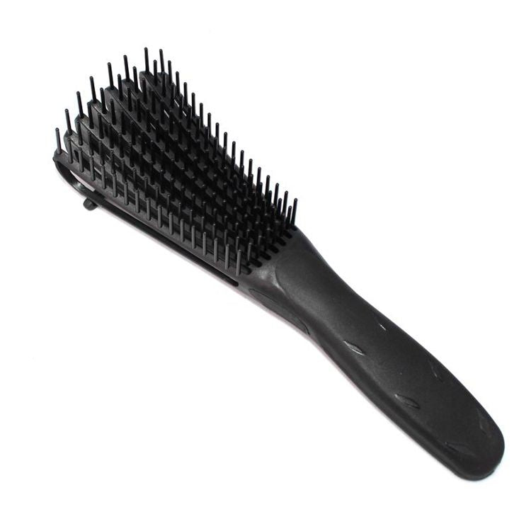 Wholesale Women’s Vent Hair Brush
