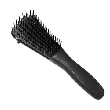 Wholesale Women’s Vent Hair Brush