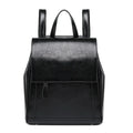 Bellmont Women Retro Trendy Quality Individuation DIY Backpack