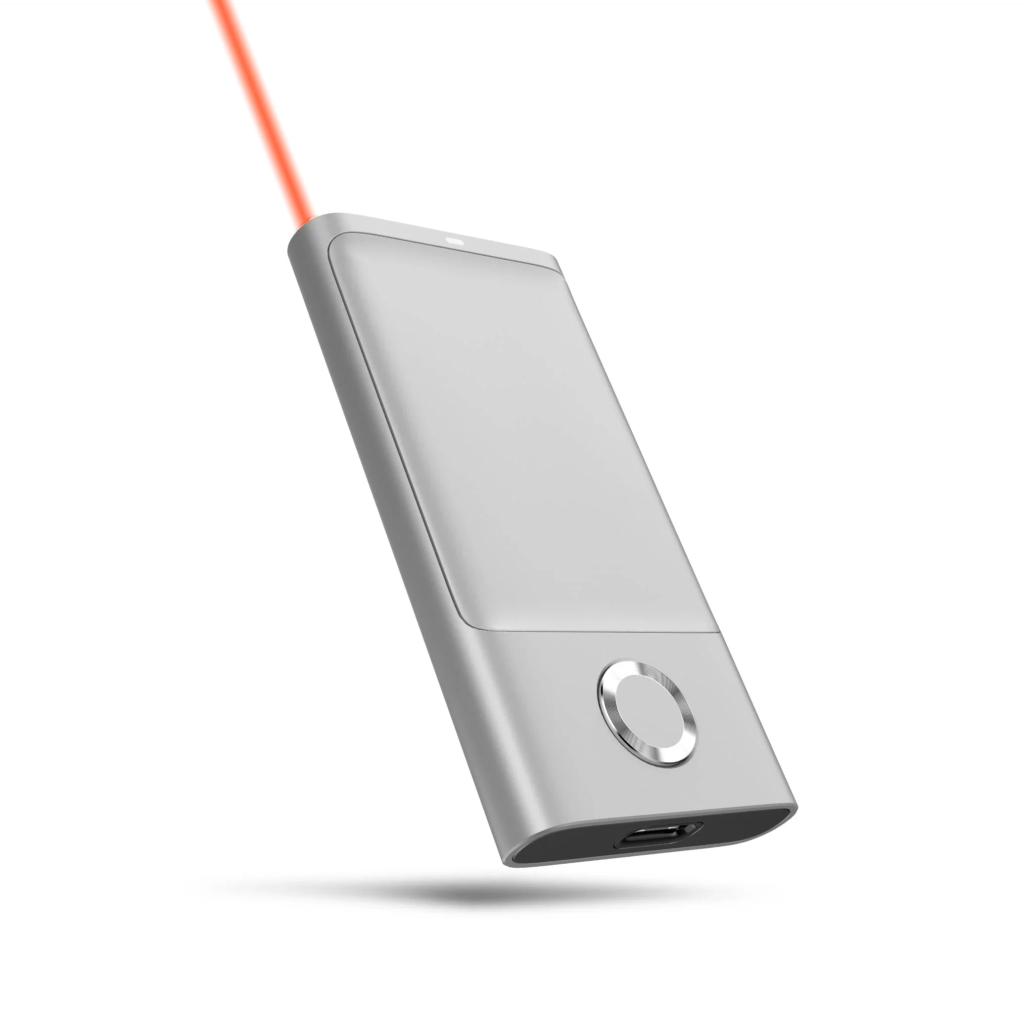 CheerTok All-in-one Pocket Touchpad