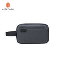Arctic Hunter Waterproof Men's Handbag