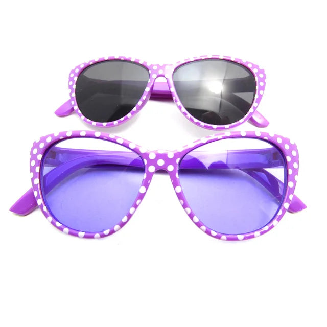 American Girl Doll Sunglasses