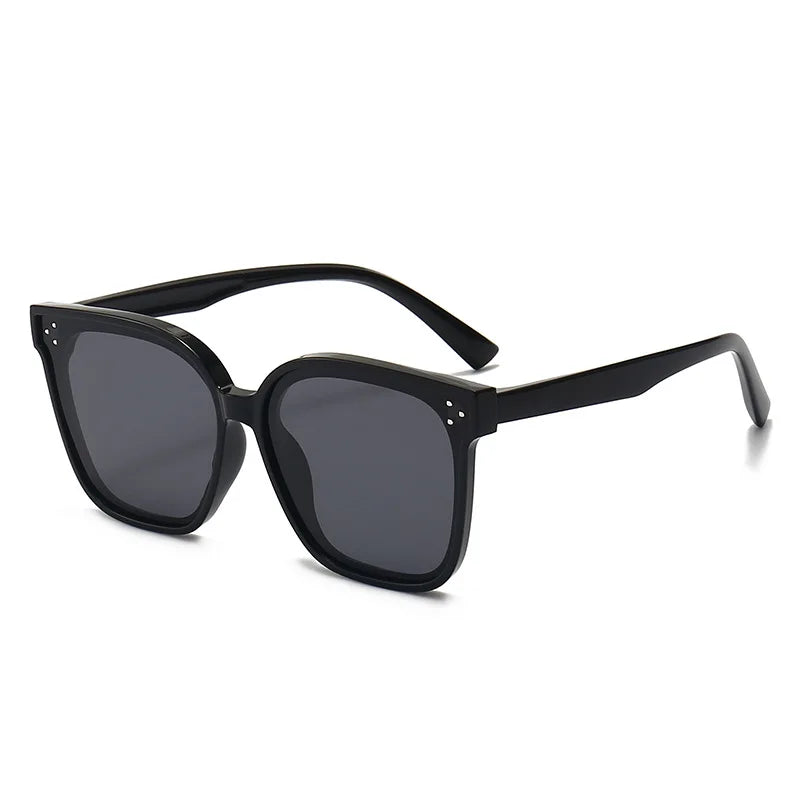 Fashionable Silicone Kids Sunglasses