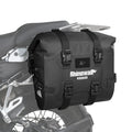 Rhinowalk 24L Waterproof Motorcycle Side Bag