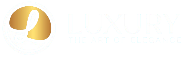 Luxury.com.bd