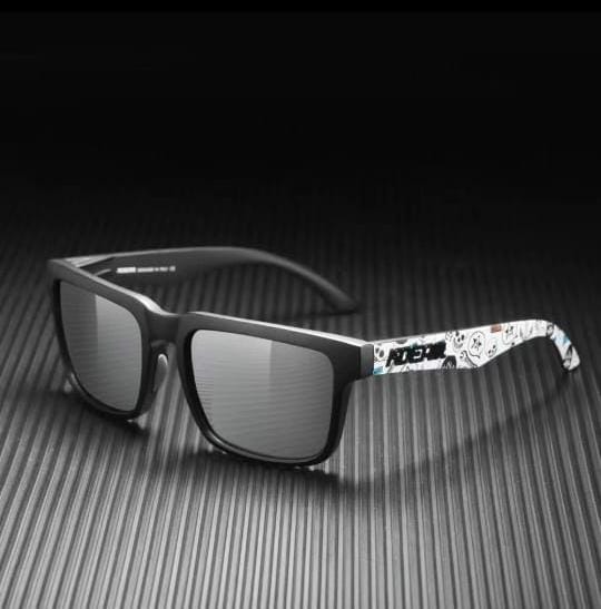 premium sunglass for men