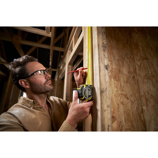 FATMAX® AutoLock Professional Tape Measure