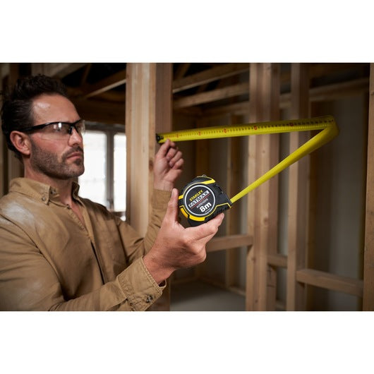 FATMAX® AutoLock Professional Tape Measure