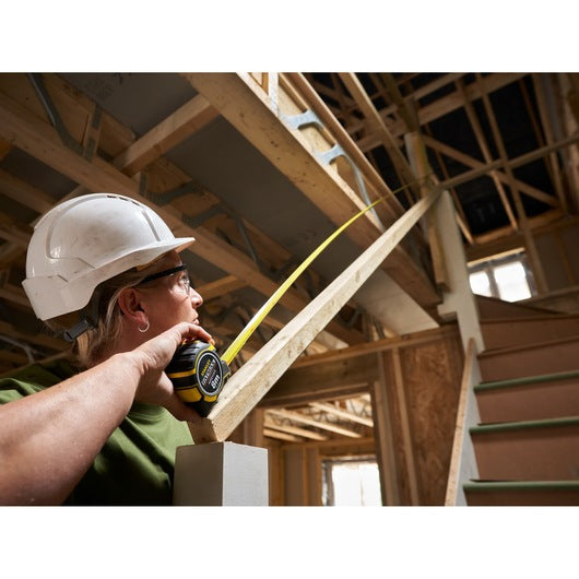 FATMAX® AutoLock Professional Tape Measure