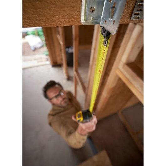 FATMAX® AutoLock Professional Tape Measure