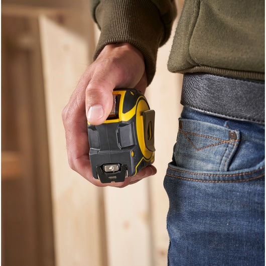FATMAX® AutoLock Professional Tape Measure