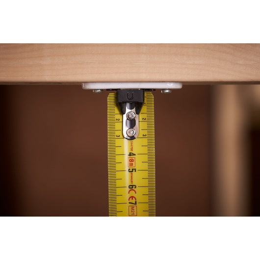 FATMAX® AutoLock Professional Tape Measure