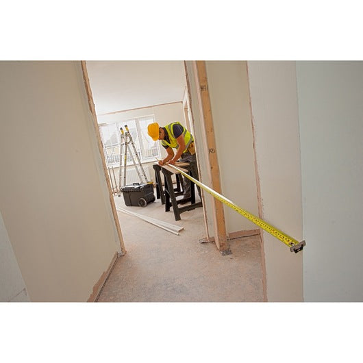 FATMAX® AutoLock Professional Tape Measure