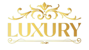 Luxury.com.bd