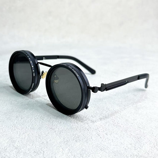 Polarized UV Protection Sunglasses