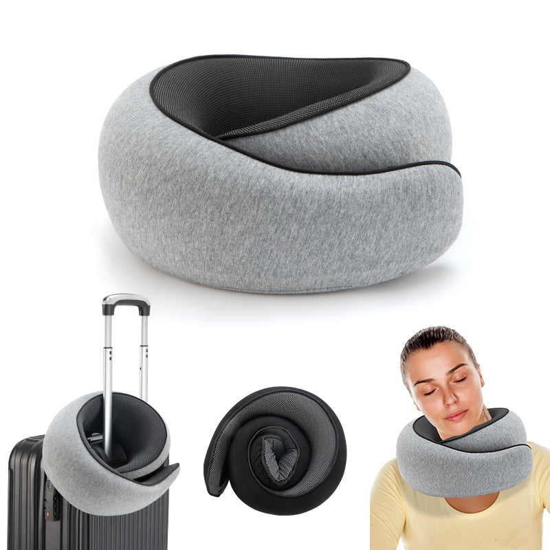 Travel Neck Pillow