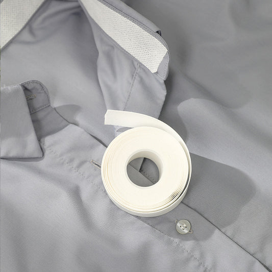 Sweatproof Fabric Stickers for Shirts