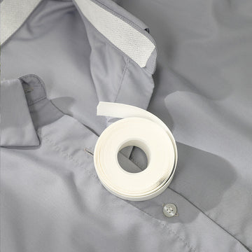 Sweatproof Fabric Stickers for Shirts