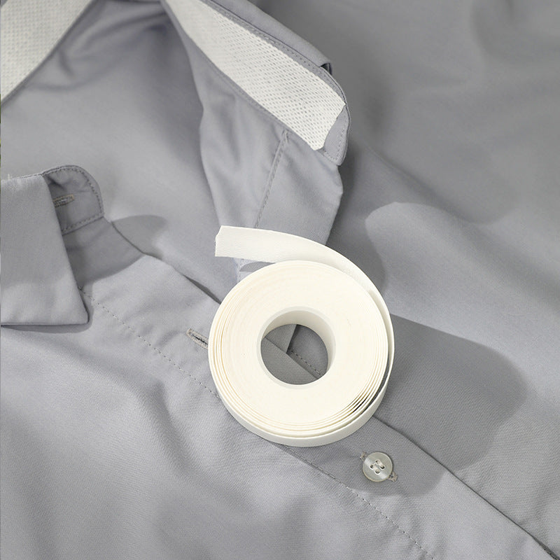 Sweatproof Fabric Stickers for Shirts