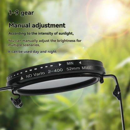 Polarized UV Protection Sunglasses