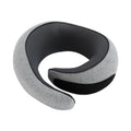 Travel Neck Pillow
