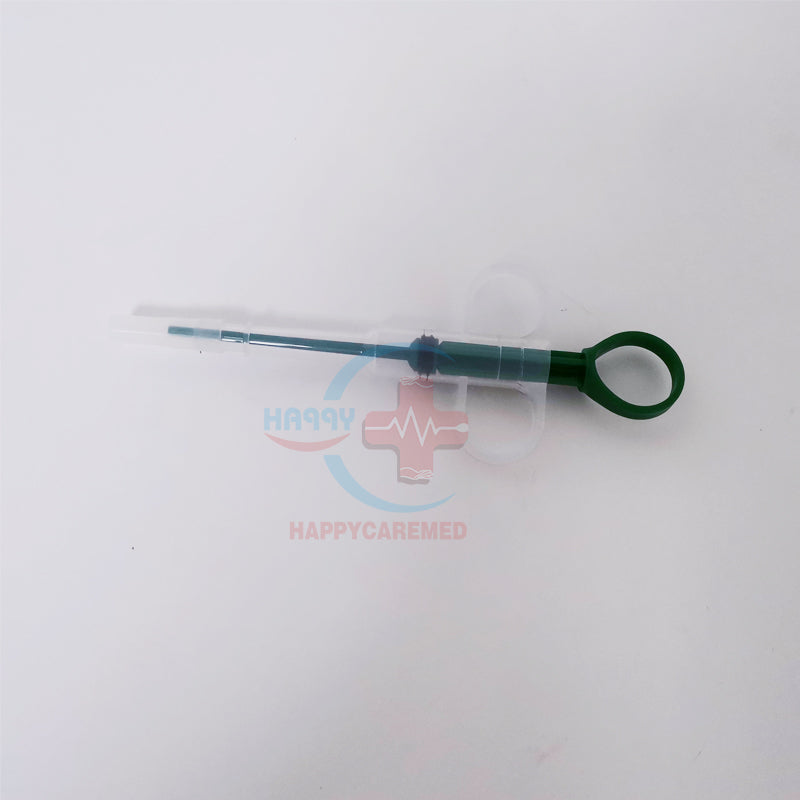 Pet Pill Gun – Soft-Tip Pill Dispenser for Cats & Dogs( অফারটি শুধুমাত্র আজকের জন্য)