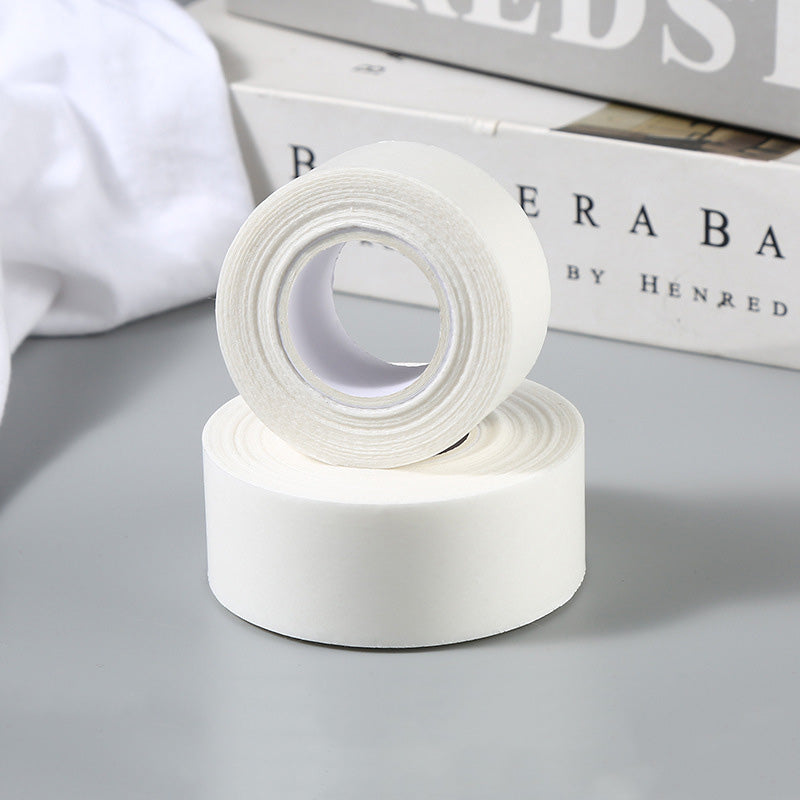 Sweatproof Fabric Stickers for Shirts