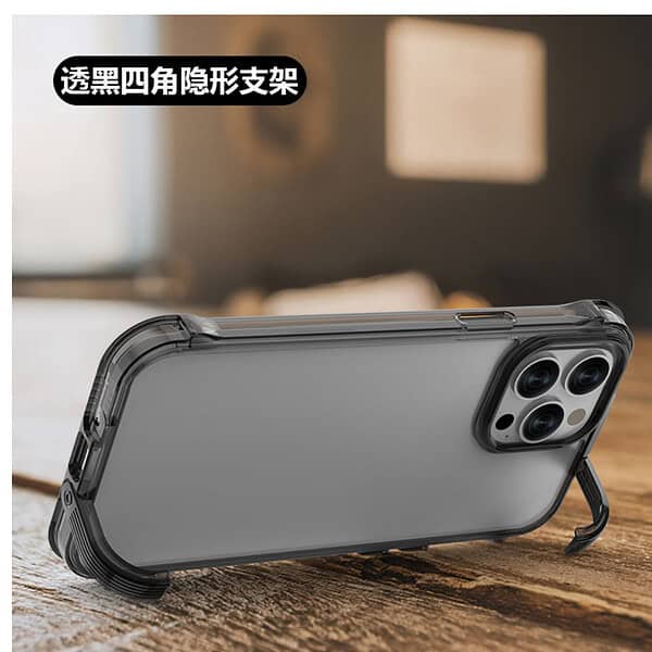 Best Quality mobile phones cases For iphone 12 13 14 15 16 Pro Max Plus Mini Mobile Phone Case